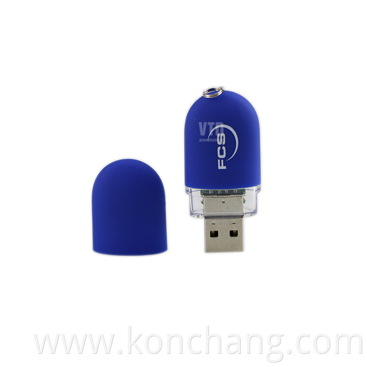 Usb Flash Drive 8gb